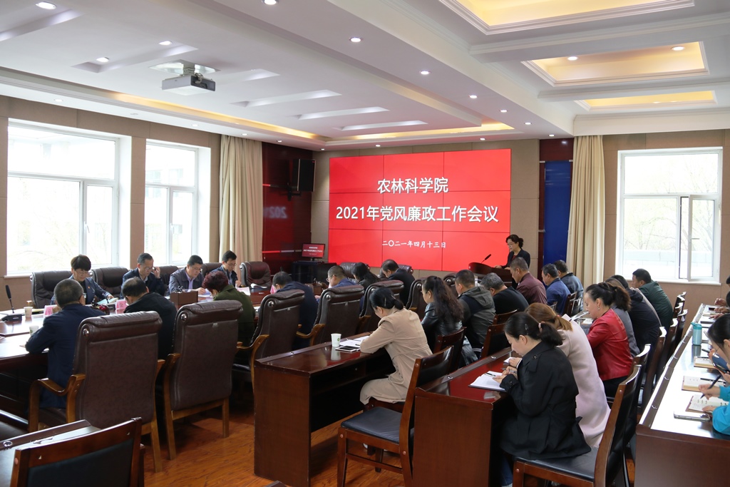 1c9267138237469aa50e7924d7b11df6.jpg 1c9267138237469aa50e7924d7b11df6.jpg