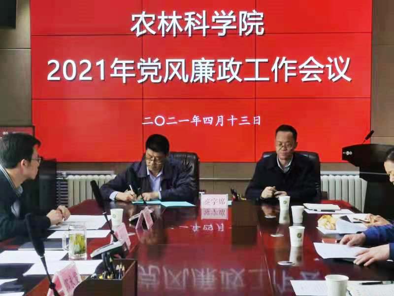 93af95b19e204b0dab391a1383eabf38.jpg 93af95b19e204b0dab391a1383eabf38.jpg