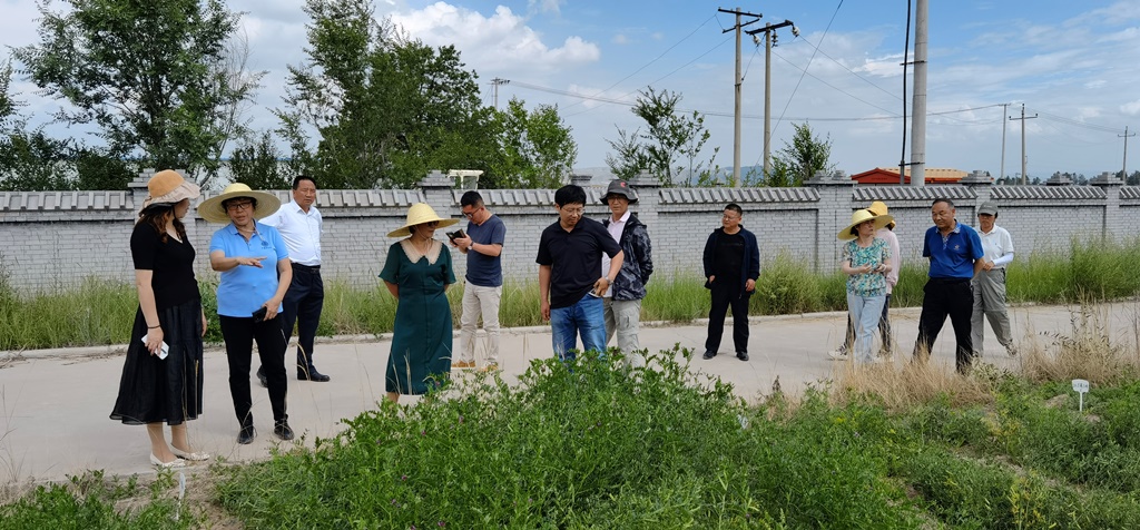 58879ea49fce4d74b279cf9c6fd5635e.jpg 58879ea49fce4d74b279cf9c6fd5635e.jpg