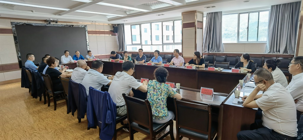 d5b05aa23a0344749f2eeef897566eab.jpg d5b05aa23a0344749f2eeef897566eab.jpg