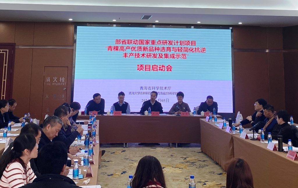 fe8e0c778fe24f4b9c4be75ccc245cfb.jpg fe8e0c778fe24f4b9c4be75ccc245cfb.jpg