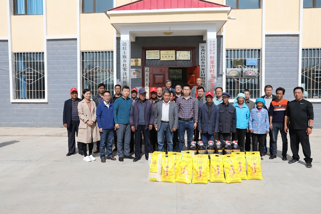 7fa49105a9b74921b7739335f356f435.jpg 7fa49105a9b74921b7739335f356f435.jpg