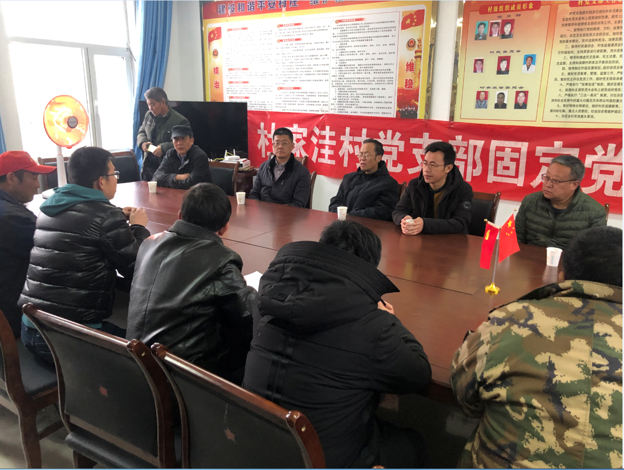 924768ca9a8f4293905c963b6442dca6.png qq截图20210318100146.png