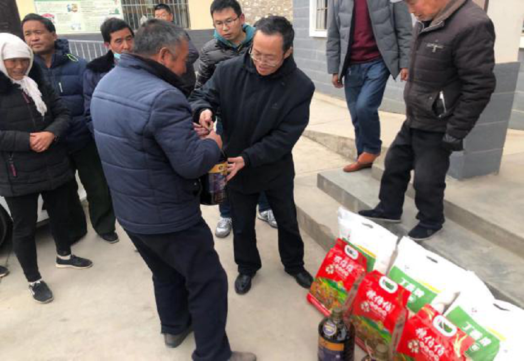 d4193aaa748541b889a64fc4fe5a08bd.png 微信图片_20210318104010.png