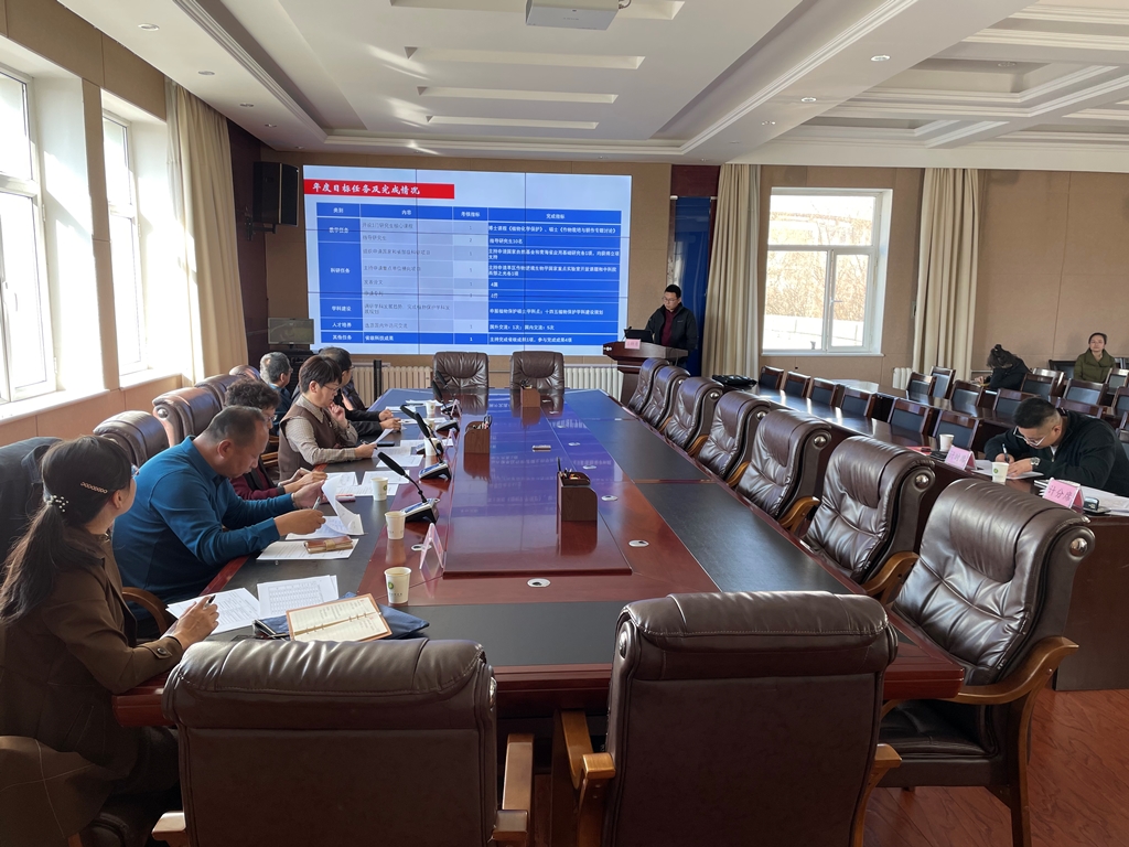 da944c1a4b184fa8ad728cf7af71f152.jpg da944c1a4b184fa8ad728cf7af71f152.jpg