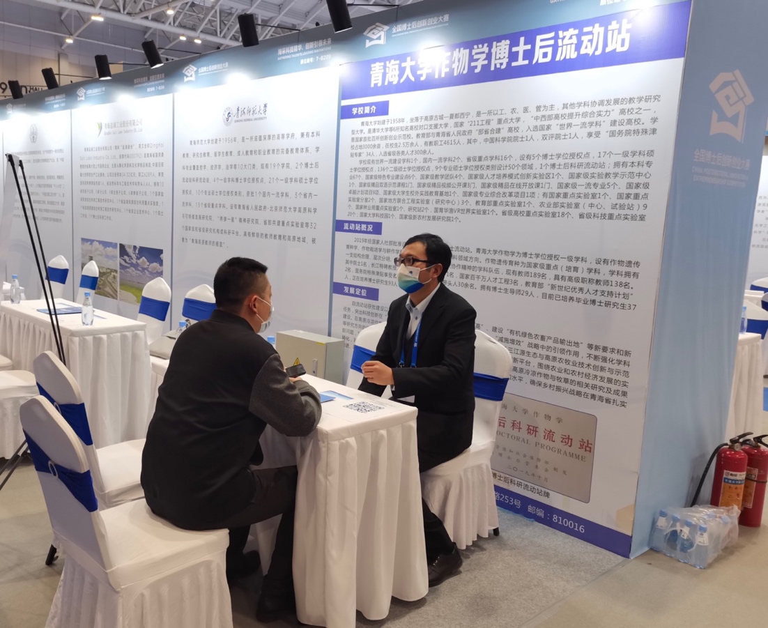 94ffee5b175f4e5896287a49037408b4.jpg 94ffee5b175f4e5896287a49037408b4.jpg