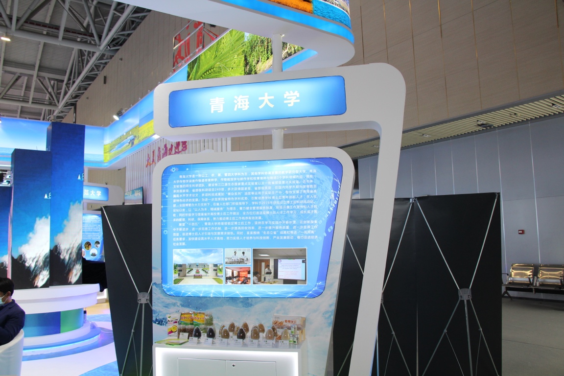 c7d70db2c48d417d91e94316ad1c7625.jpg c7d70db2c48d417d91e94316ad1c7625.jpg