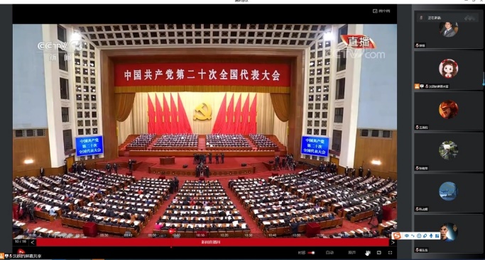 f648135d5899424690095b20e77989bb.jpg f648135d5899424690095b20e77989bb.jpg